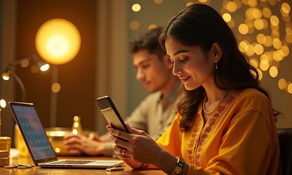 9999x ক্যাসিনো